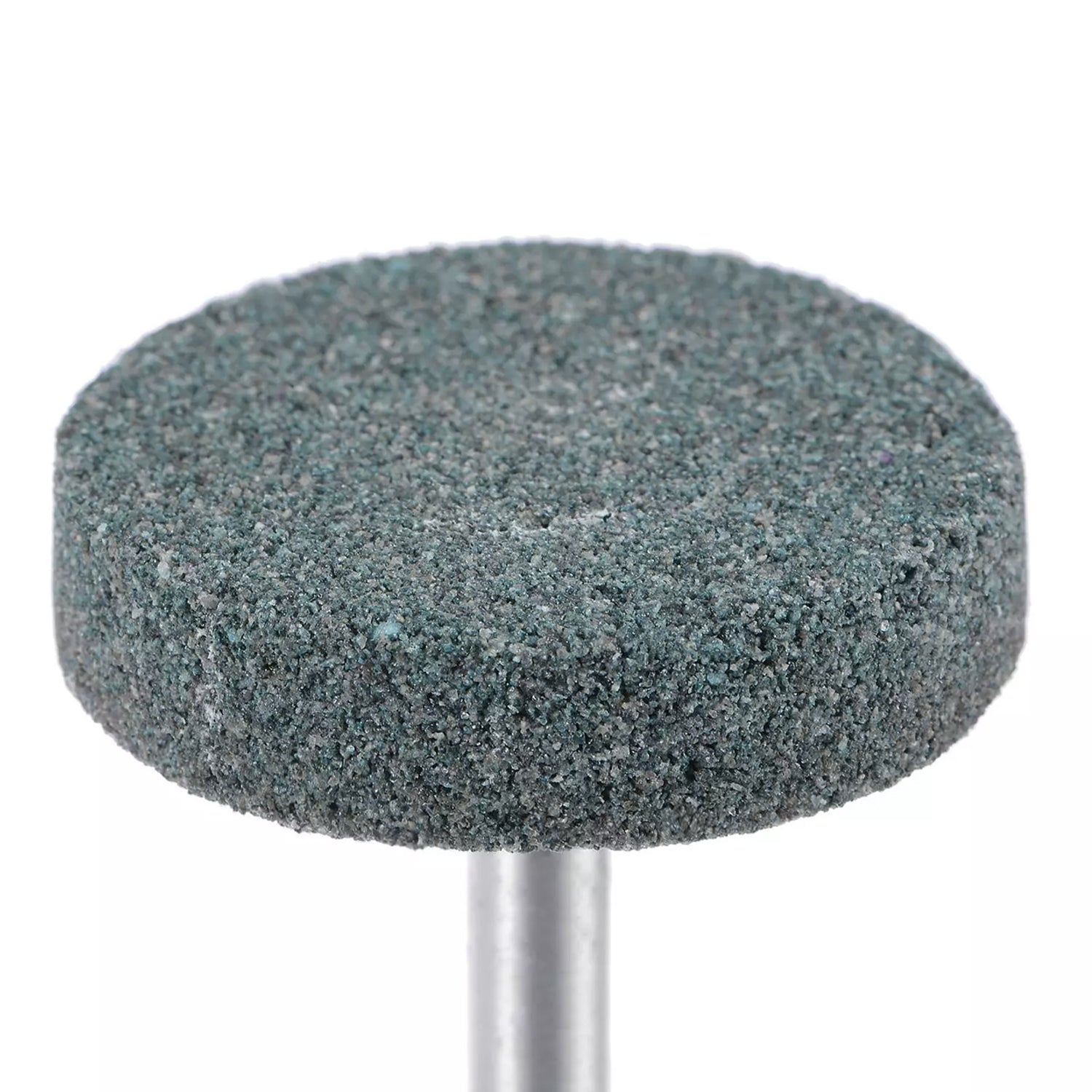 Grinding Head Abrasive Tool Mounted Stone (3 Pcs Set) Grinding Head Abrasive Tool Mounted Stone (3 Pcs Set)